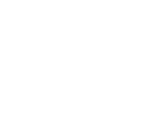 Sis Helsinki